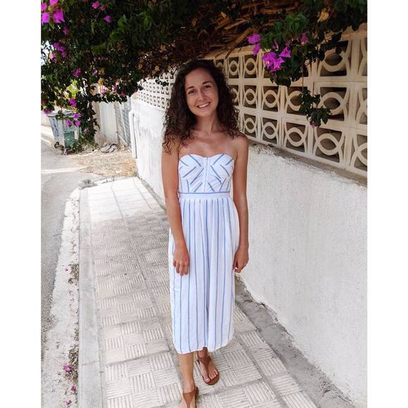 Meet your Posher, Ashley - Picture 1 of 1